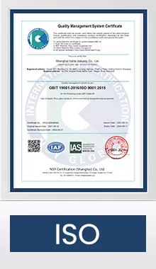 ABUIABAEGAAg_5TLrgYohbLx6QEw3AE4-AI