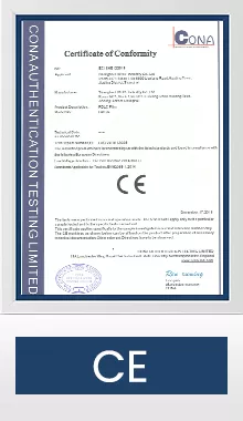 ABUIABAEGAAg_5TLrgYomJv6vgMw3AE4-AI